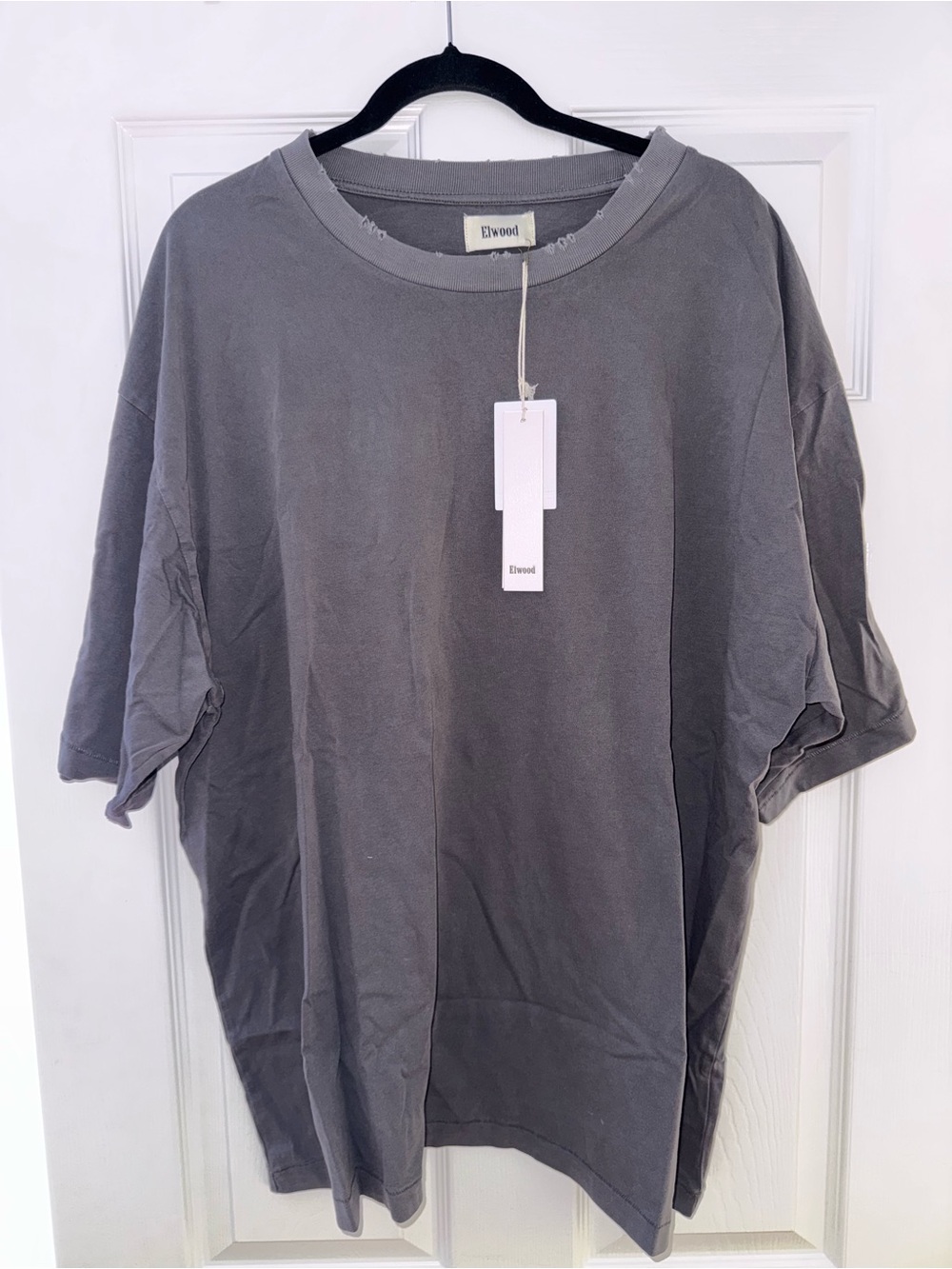 Men’s Elwood XXL T-Shirt